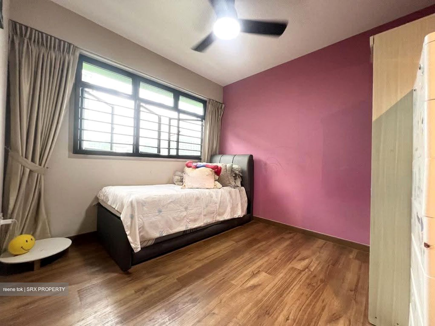 Blk 799B Woodlands Spring (Woodlands), HDB 4 Rooms #618672051